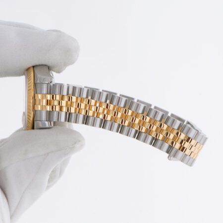 Rolex Lady-Datejust 26 Bracelet
