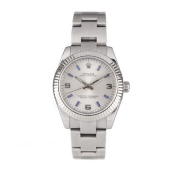 440169-1_Rolex_Oyster-Perpetual-31 2010 Rolex Oyster Perpetual 31