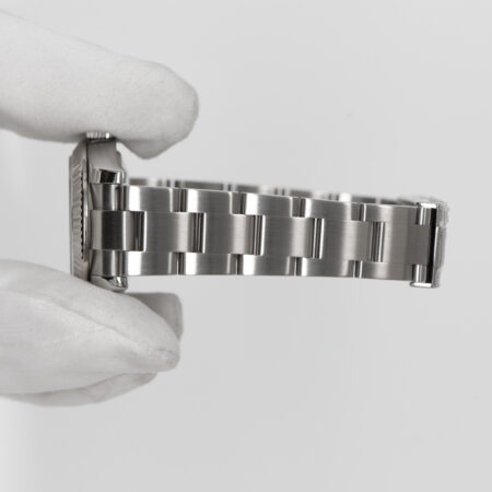 Pre-Owned Rolex Oyster Perpetual 31