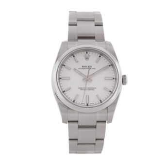 440172-1_Rolex_Oyster-Perpetual-34 2019 Rolex Oyster Perpetual 34