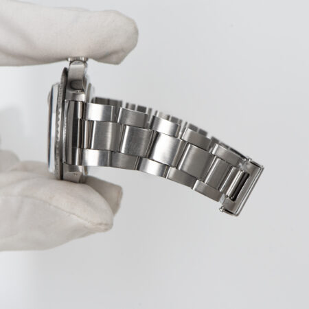 Vintage Rolex Submariner Date (1680)