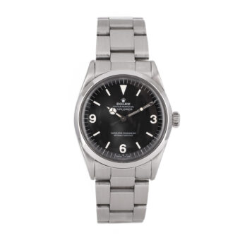 450290-1_Rolex_Explorer 1970 Rolex Explorer (1016)