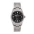 1970 Rolex Explorer (1016)