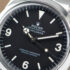 Vintage Rolex Explorer (1016)