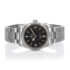 Vintage Rolex Explorer