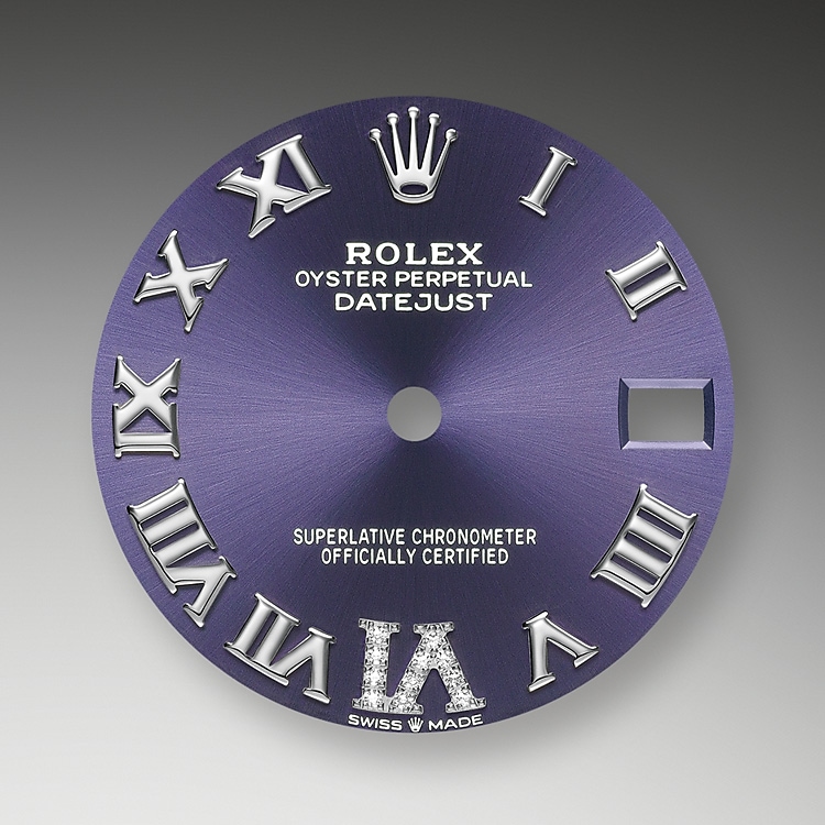aubergine_dial-white_gold_and_diamonds-52068_g_31.jpg