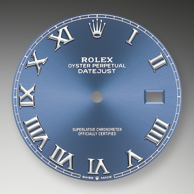 azzurro_blue_dial-oystersteel-51814_g_41.jpg