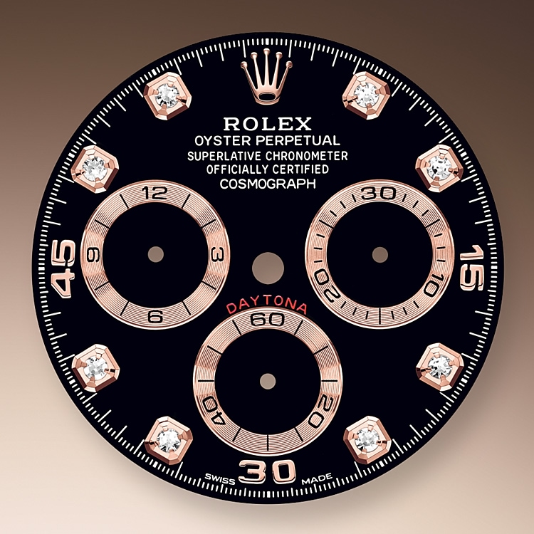 black_dial-everose_gold-52504_p_40.jpg