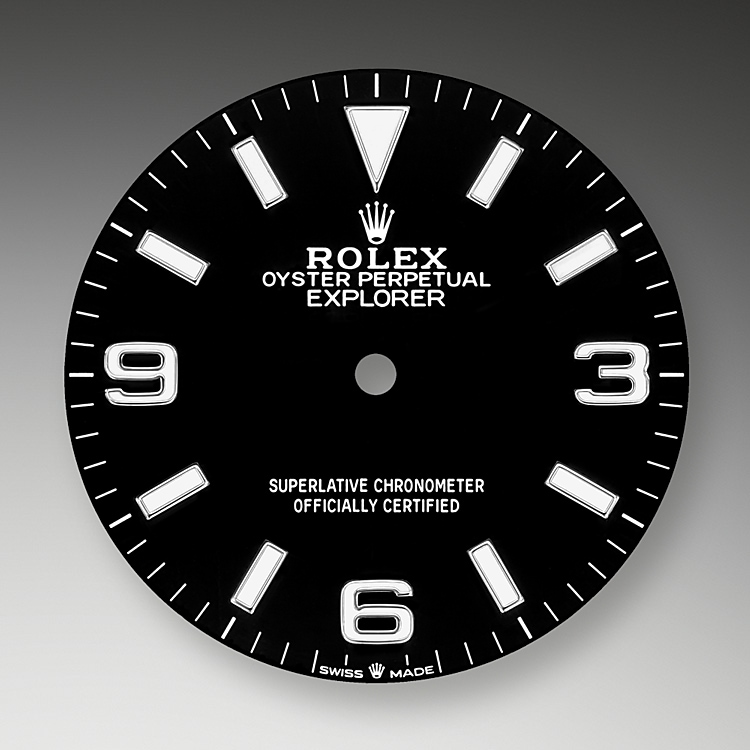 black_dial-oystersteel-51573_g_36.jpg