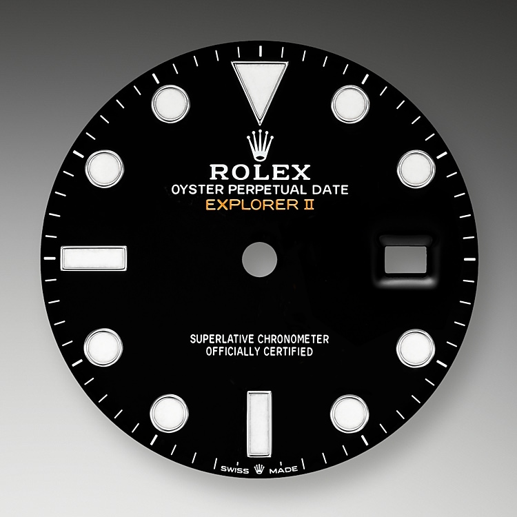black_dial-oystersteel-52060_g_42.jpg