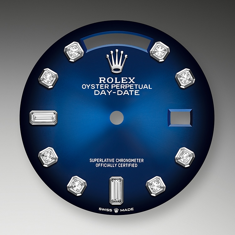 blue_ombre_dial-white_gold-51756_g_36.jpg