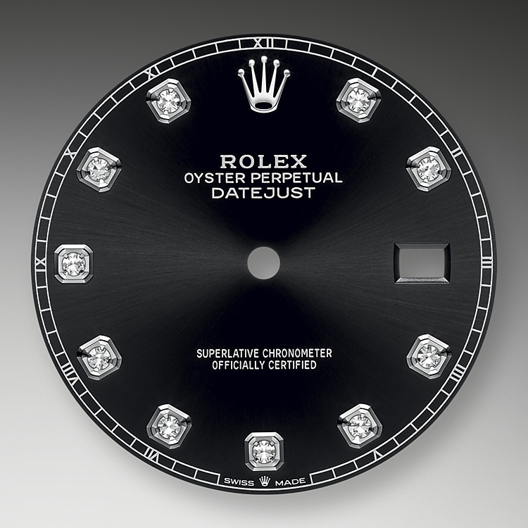 bright_black_dial-oystersteel_and_white_gold-50709_g_41.jpg