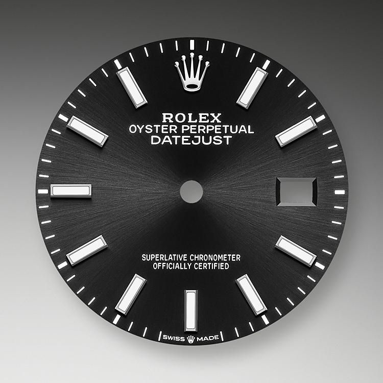 bright_black_dial-oystersteel_and_white_gold-51194_g_36.jpg