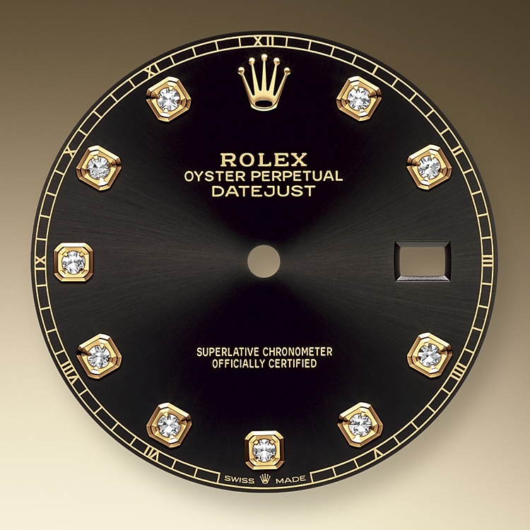bright_black_dial-oystersteel_and_yellow_gold-50707_g_41.jpg