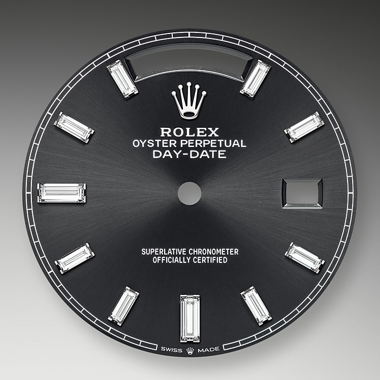 bright_black_dial-white_gold_and_diamonds-46181_g_40.jpg