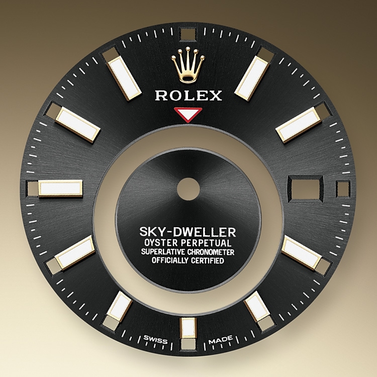 bright_black_dial-yellow_gold-51144_y_42.jpg
