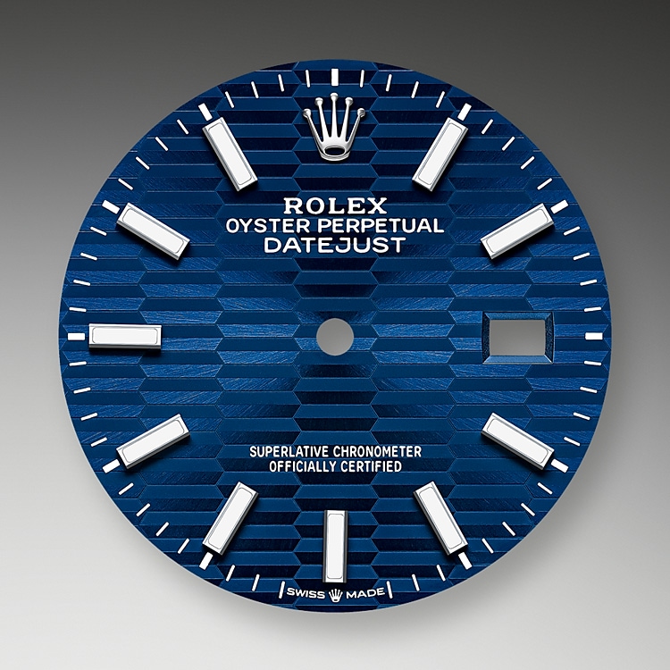 bright_blue_dial-oystersteel_and_white_gold-52494_g_36.jpg