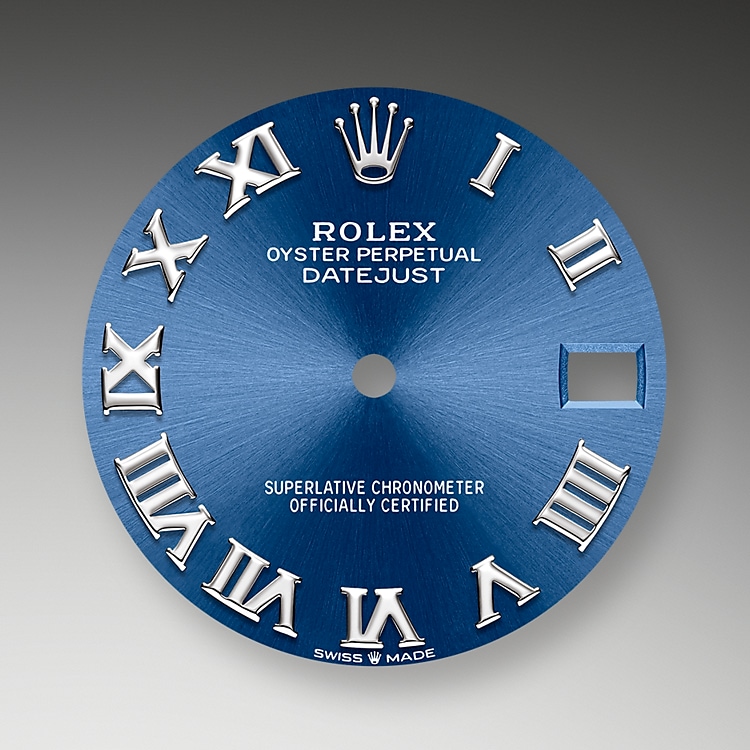 bright_blue_dial-oystersteel_and_white_gold-52621_g_31.jpg