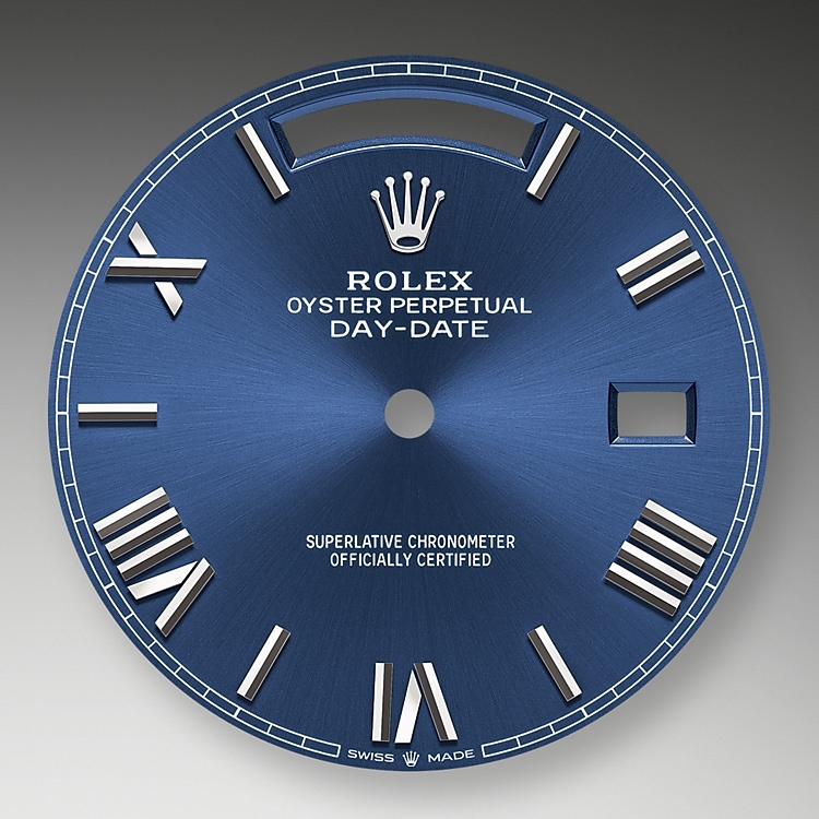 bright_blue_dial-white_gold-50633_g_40.jpg