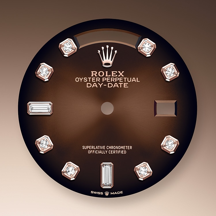 brown_ombre_dial-everose_gold-51757_p_36.jpg