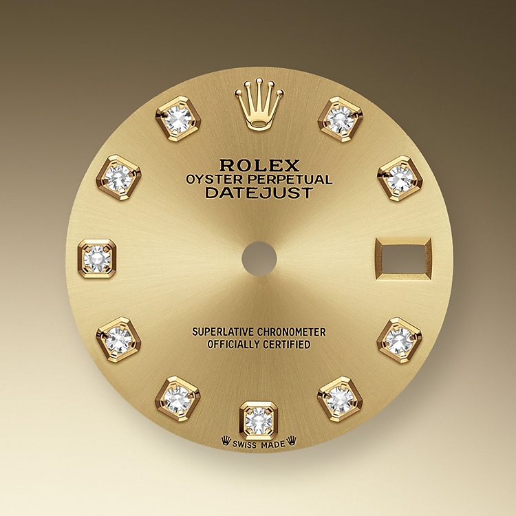 champagne-colour_dial-yellow_gold-50758_y_28.jpg