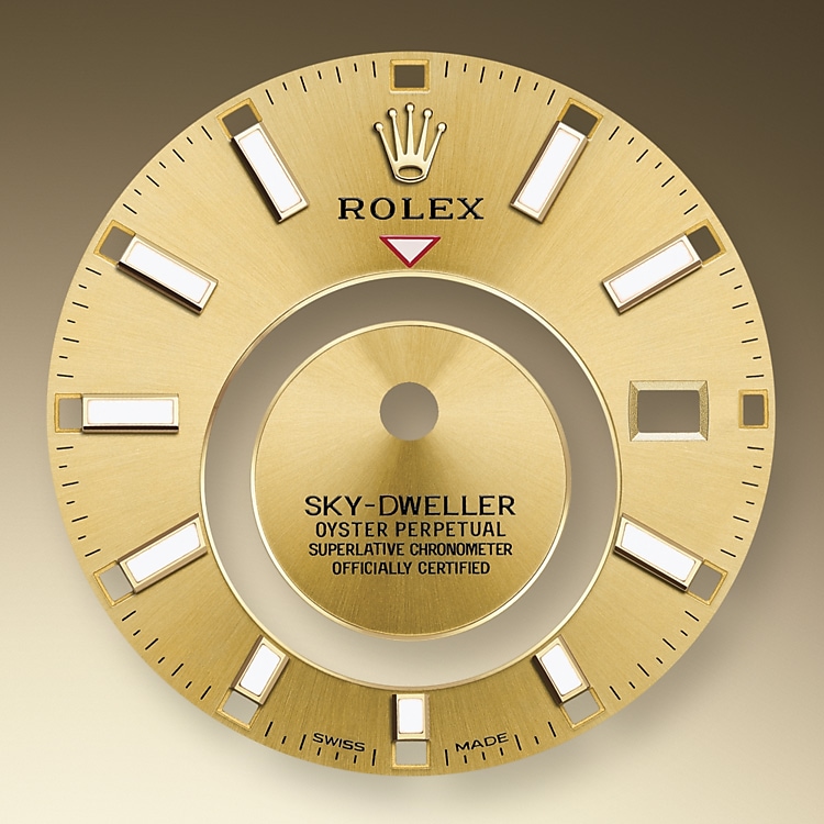 champagne-colour_dial-yellow_gold-50869_y_42.jpg