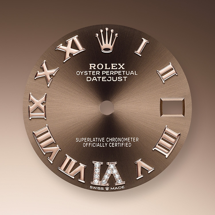 chocolate_dial-everose_gold-50739_p_31.jpg
