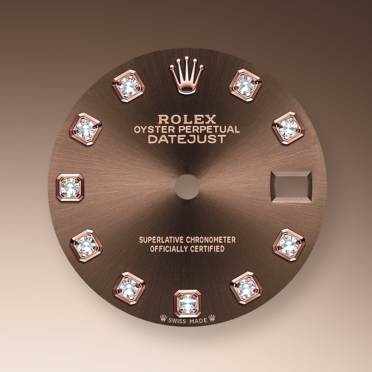 chocolate_dial-oystersteel__everose_gold_and_diamonds-50763_g_28.jpg