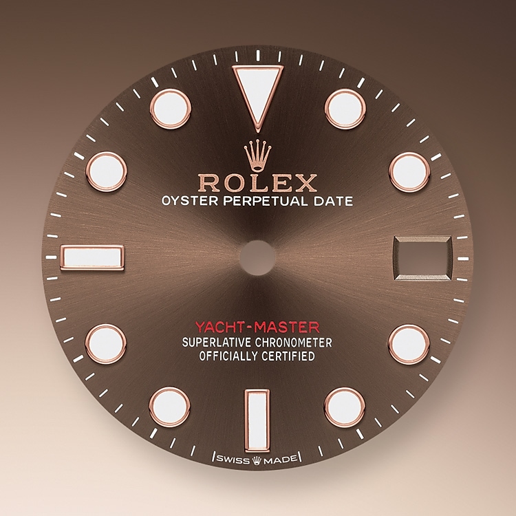 chocolate_dial-oystersteel_and_everose_gold-50743_g_37.jpg