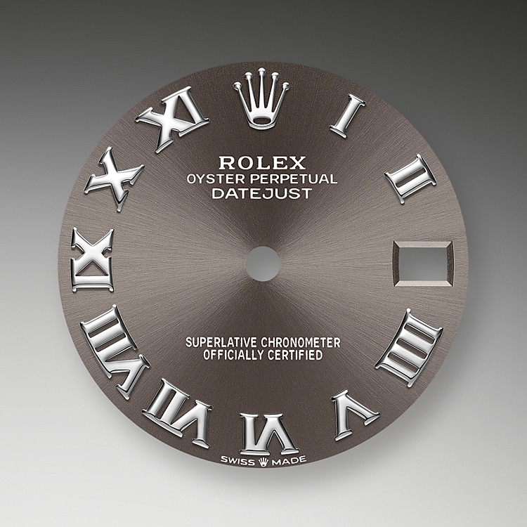 dark_grey_dial-oystersteel-52066_g_31.jpg