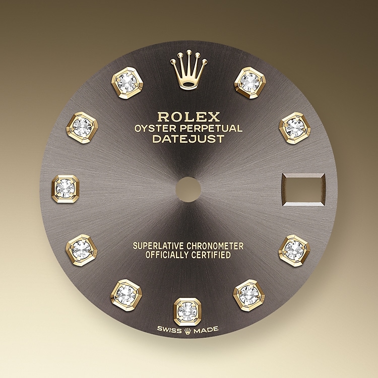 dark_grey_dial-oystersteel__yellow_gold_and_diamonds-51737_g_31.jpg