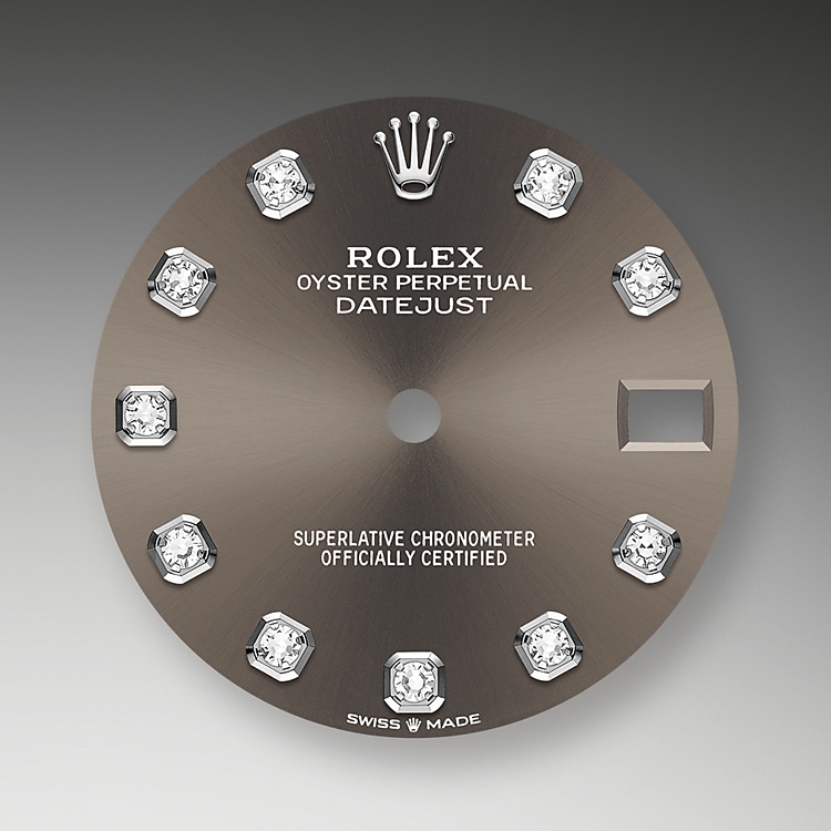 dark_grey_dial-oystersteel_and_white_gold-50967_g_31.jpg