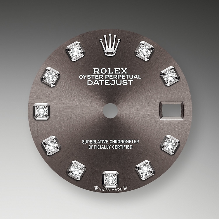 dark_grey_dial-oystersteel_and_white_gold-51079_g_28.jpg