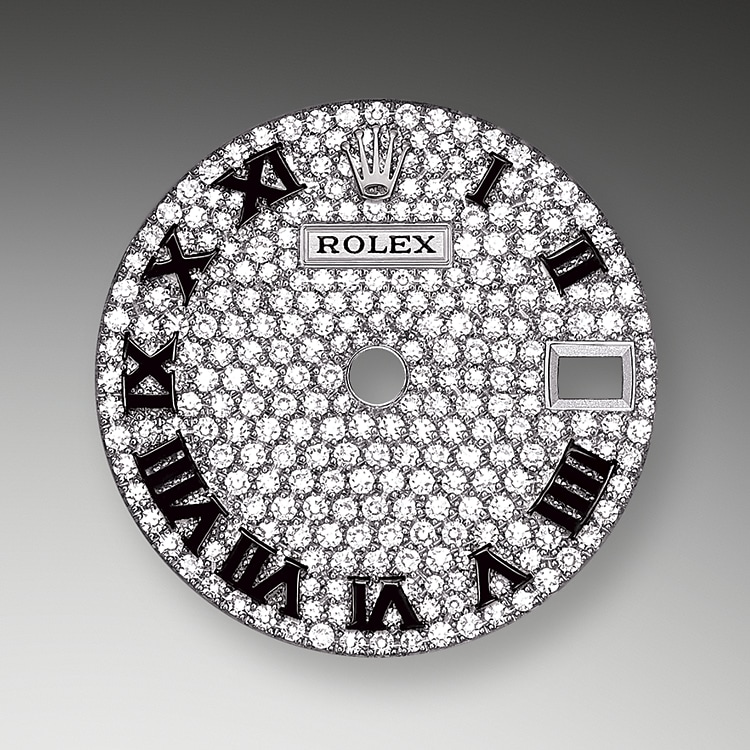 diamond-paved_dial-white_gold_and_diamonds-52100_g_28.jpg