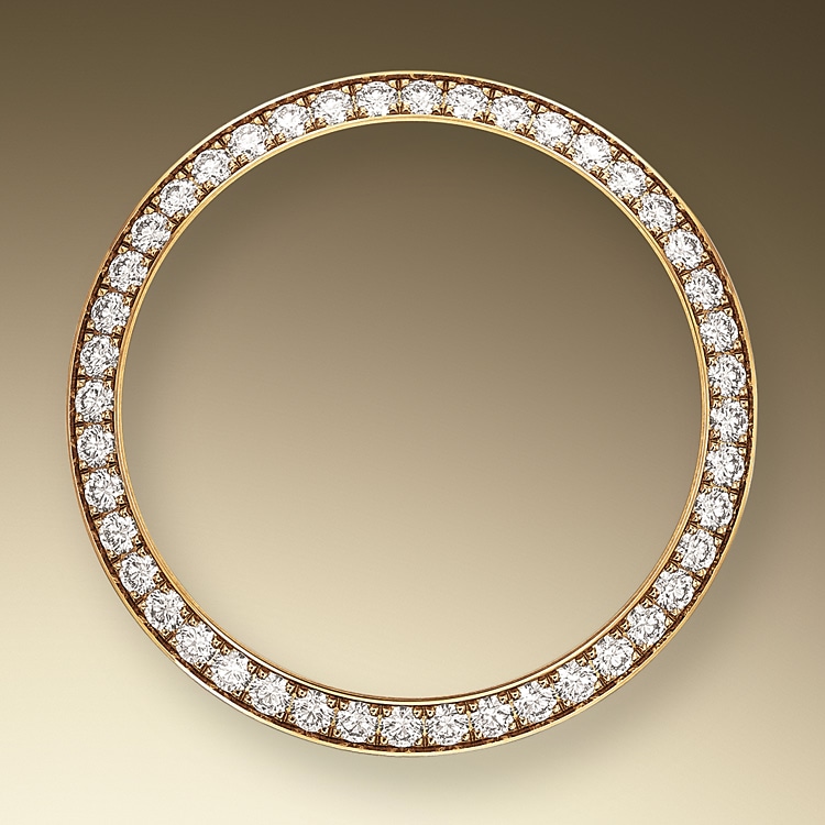 diamond-set_bezel-yellow_gold_and_diamonds-52098.jpg