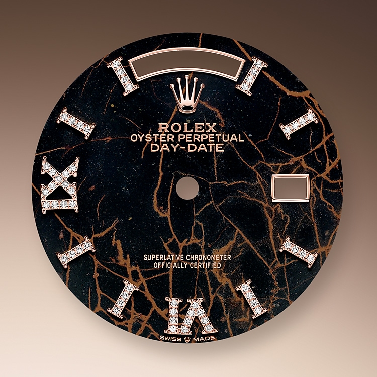 eisenkiesel_dial-everose_gold_and_diamonds-52024_p_36.jpg