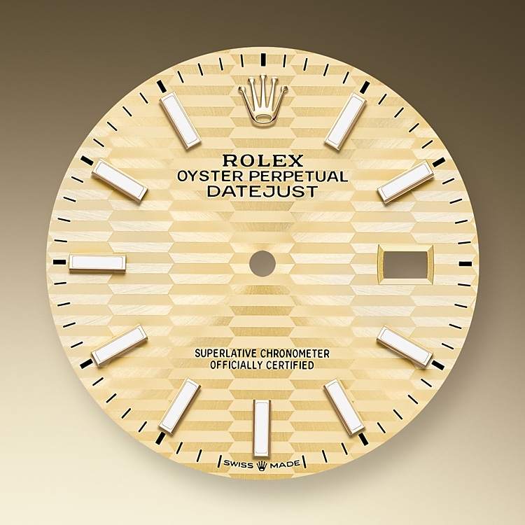 golden_dial-oystersteel_and_yellow_gold-52495_g_36.jpg