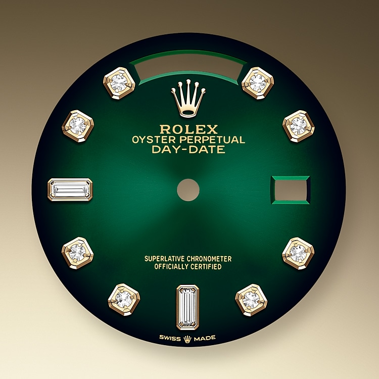 green_ombre_dial-yellow_gold-51755_y_36.jpg