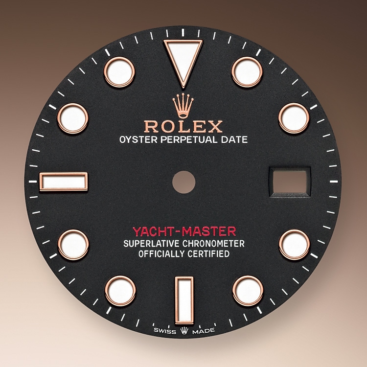 intense_black_dial-everose_gold-51580_p_40.jpg