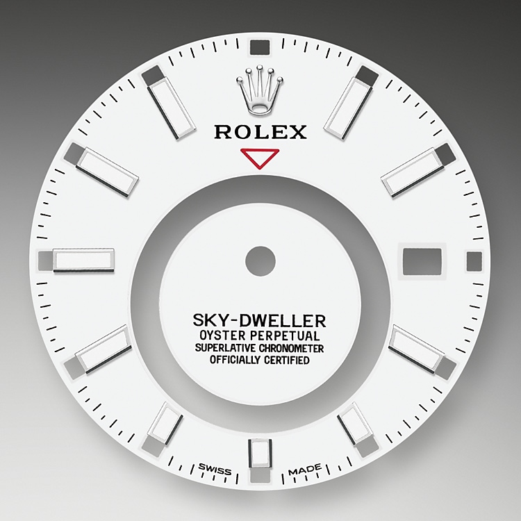 intense_white_dial-oystersteel_and_white_gold-50870_g_42.jpg
