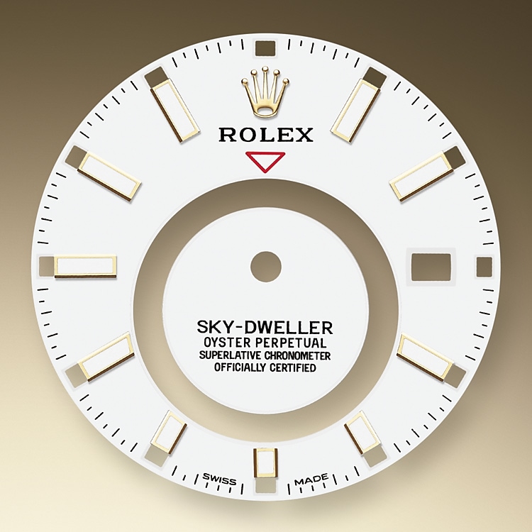 intense_white_dial-oystersteel_and_yellow_gold-51343_g_42.jpg