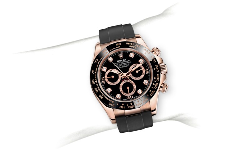 m116515ln-0057_modelpage_on_wrist_portrait.jpg