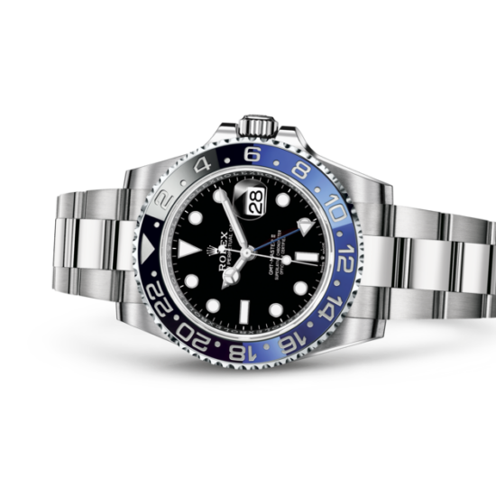M126710blnr hotsell