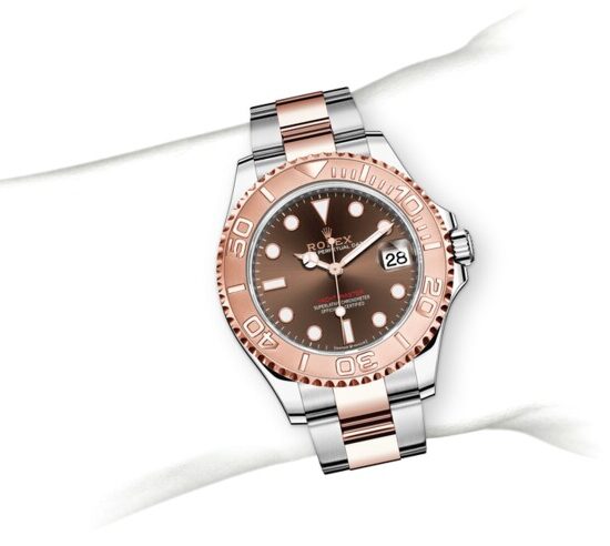 m268621-0003_modelpage_on_wrist_portrait.jpg