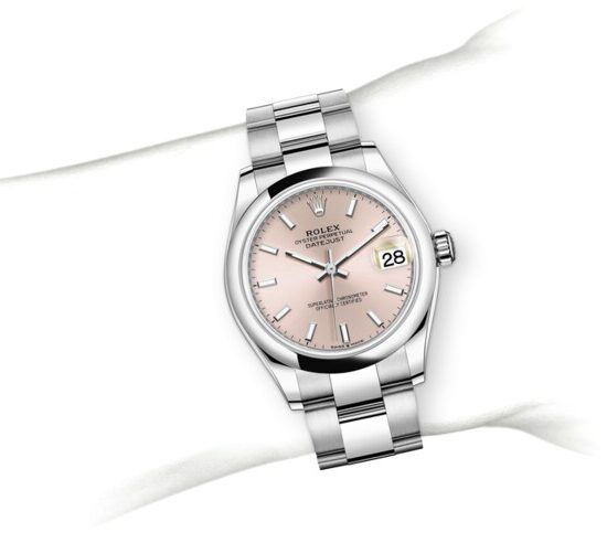 m278240-0007_modelpage_on_wrist_portrait.jpg