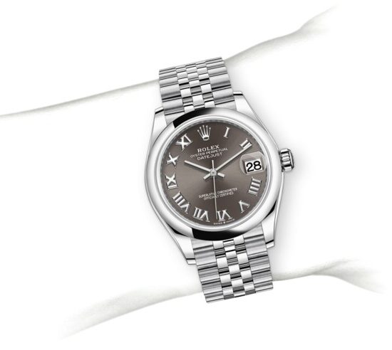 m278240-0016_modelpage_on_wrist_portrait.jpg