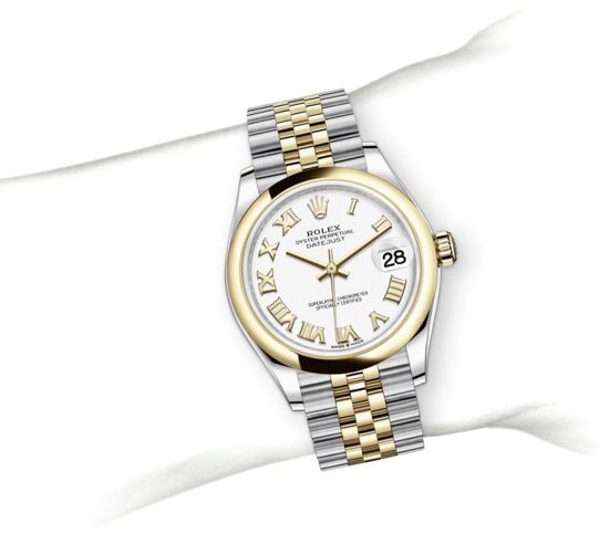 m278243-0002_modelpage_on_wrist_portrait.jpg