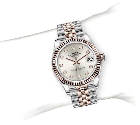 m278271-0016_modelpage_on_wrist_portrait.jpg