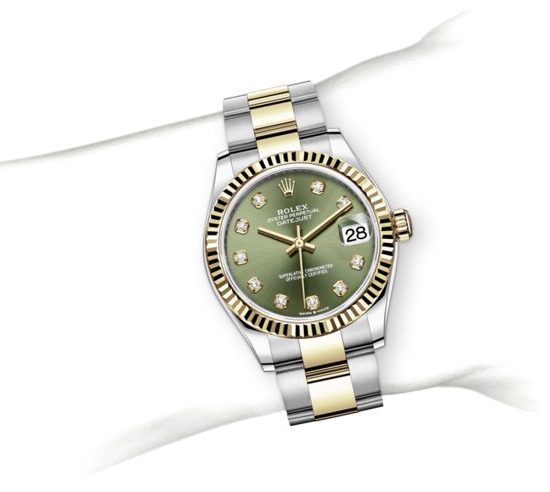 m278273-0029_modelpage_on_wrist_portrait.jpg