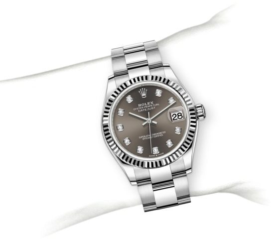 m278274-0007_modelpage_on_wrist_portrait.jpg